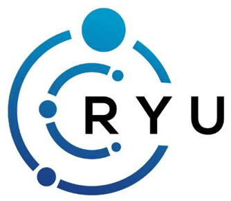 ryusystems.com
